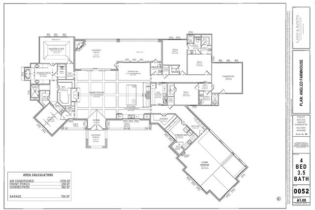 TBD Lot 11 Jolene Court, Van Alstyne, TX 75495
