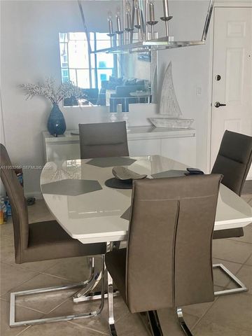 2501 S Ocean Dr 1002, Hollywood, FL 33019