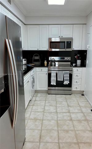 2501 S Ocean Dr 1002, Hollywood, FL 33019