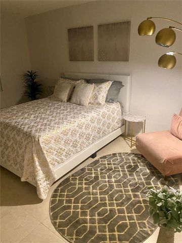 2501 S Ocean Dr 1002, Hollywood, FL 33019