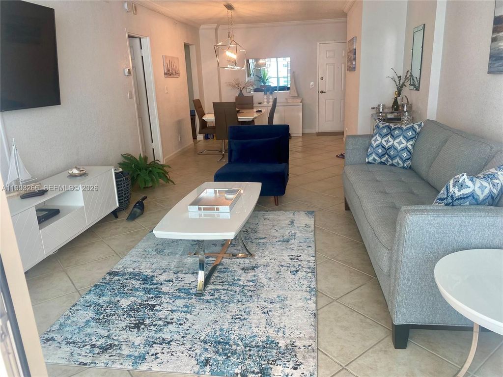 2501 S Ocean Dr 1002, Hollywood, FL 33019