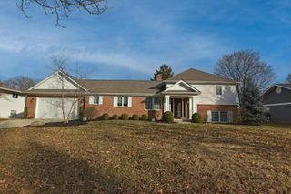 3418 Sunningdale Way, Columbus, OH 43221