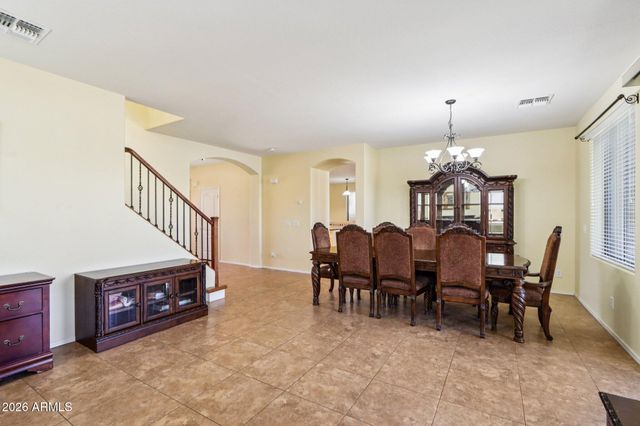 18126 W BROWN Street, Waddell, AZ 85355