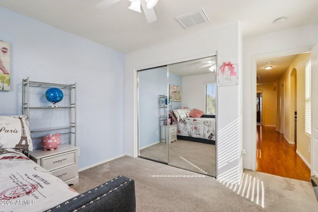 18126 W BROWN Street, Waddell, AZ 85355