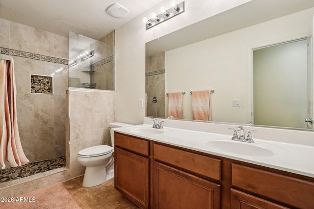 18126 W BROWN Street, Waddell, AZ 85355