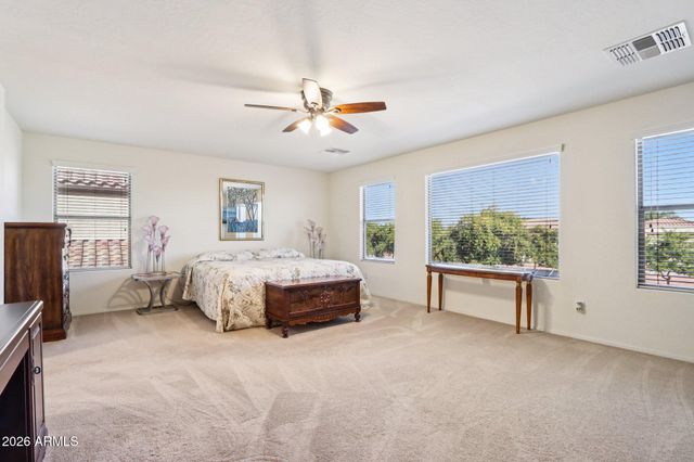 18126 W BROWN Street, Waddell, AZ 85355