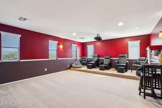 18126 W BROWN Street, Waddell, AZ 85355