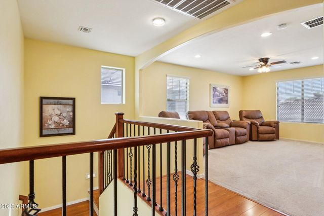 18126 W BROWN Street, Waddell, AZ 85355