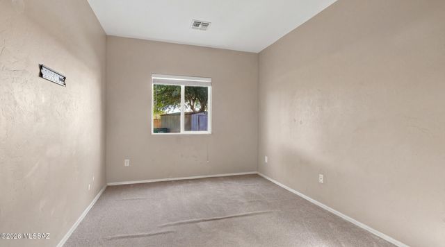 446 W Charles L Mckay Street, Vail, AZ 85641