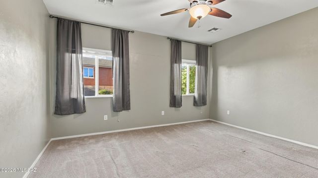 446 W Charles L Mckay Street, Vail, AZ 85641
