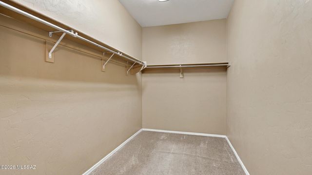 446 W Charles L Mckay Street, Vail, AZ 85641
