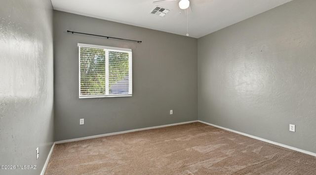 446 W Charles L Mckay Street, Vail, AZ 85641