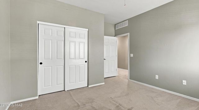 446 W Charles L Mckay Street, Vail, AZ 85641