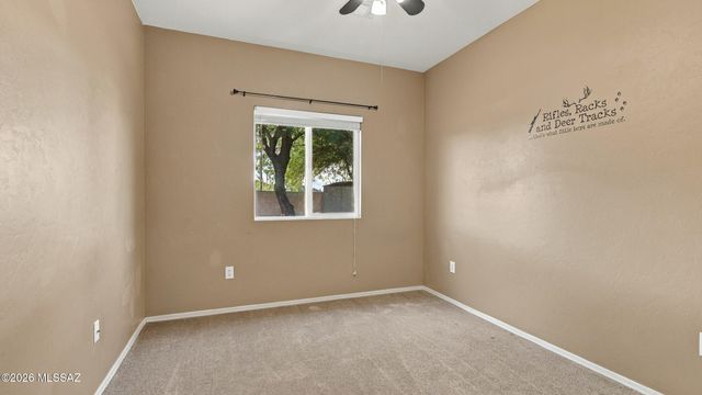 446 W Charles L Mckay Street, Vail, AZ 85641