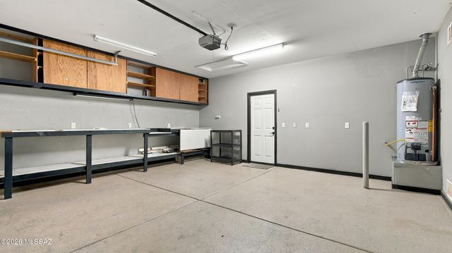 446 W Charles L Mckay Street, Vail, AZ 85641