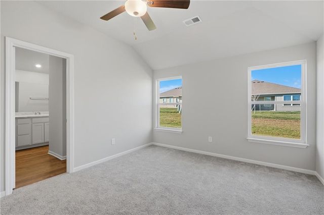 789 N Buckeye Street, Gardner, KS 66030