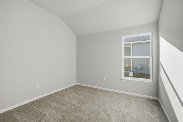 789 N Buckeye Street, Gardner, KS 66030