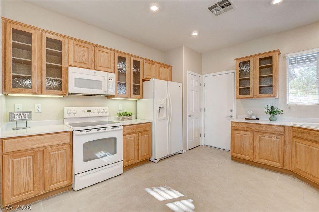 2526 Capella Star Street, Henderson, NV 89044 — photo 5