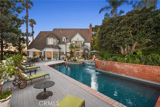 10302 Broadview Place, Tustin, CA 92705