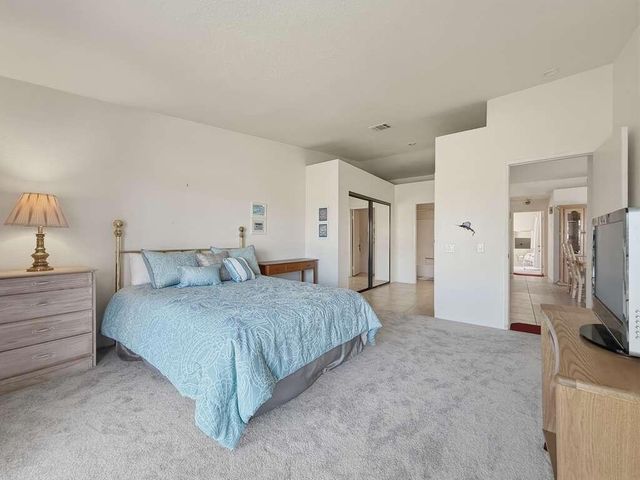 500 S Farrell Drive J64, Palm Springs, CA 92262