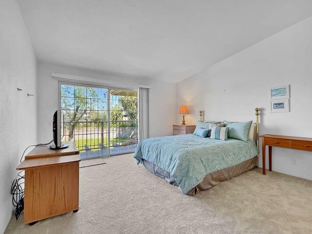 500 S Farrell Drive J64, Palm Springs, CA 92262