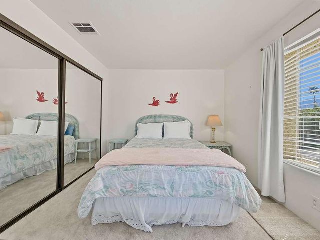 500 S Farrell Drive J64, Palm Springs, CA 92262