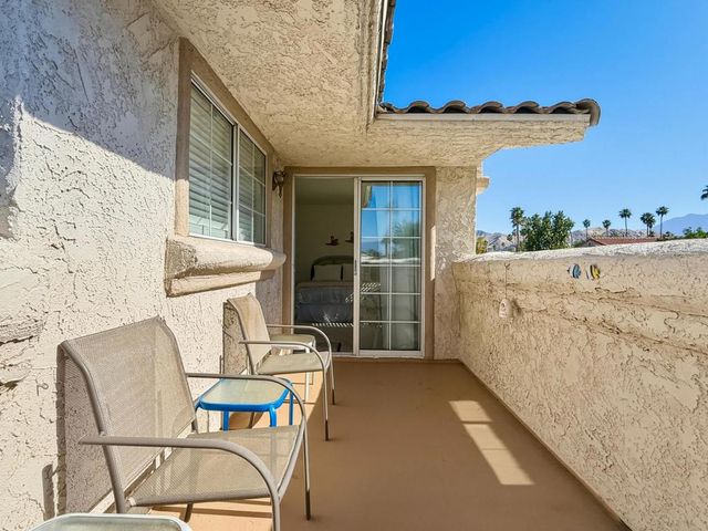 500 S Farrell Drive J64, Palm Springs, CA 92262