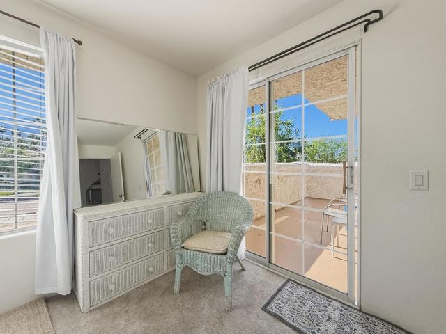 500 S Farrell Drive J64, Palm Springs, CA 92262