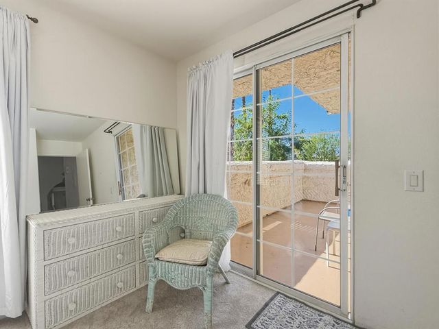 500 S Farrell Drive J64, Palm Springs, CA 92262