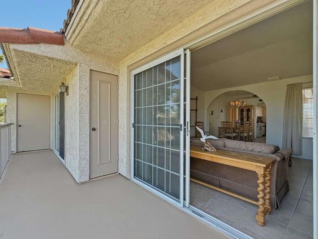 500 S Farrell Drive J64, Palm Springs, CA 92262