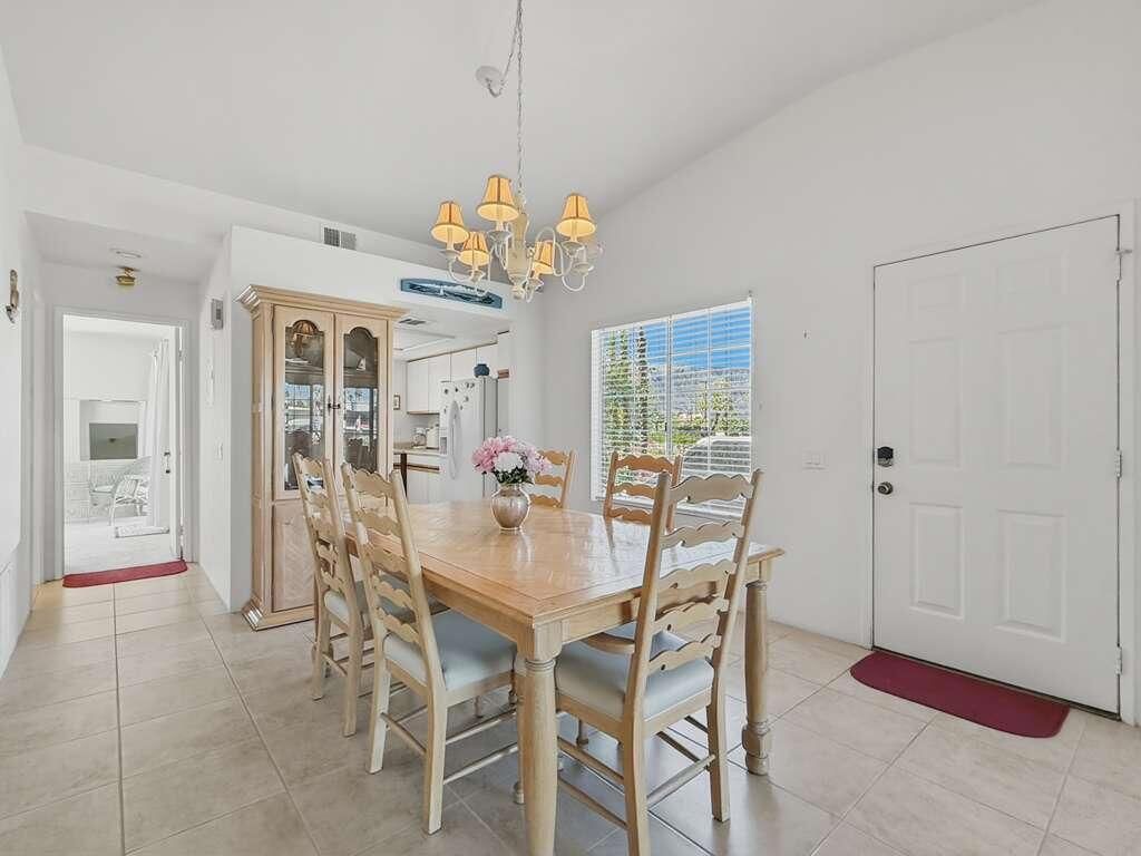 Image 1 of property listing at 500 S Farrell Drive J64, Rancho Mirage, CA 92270