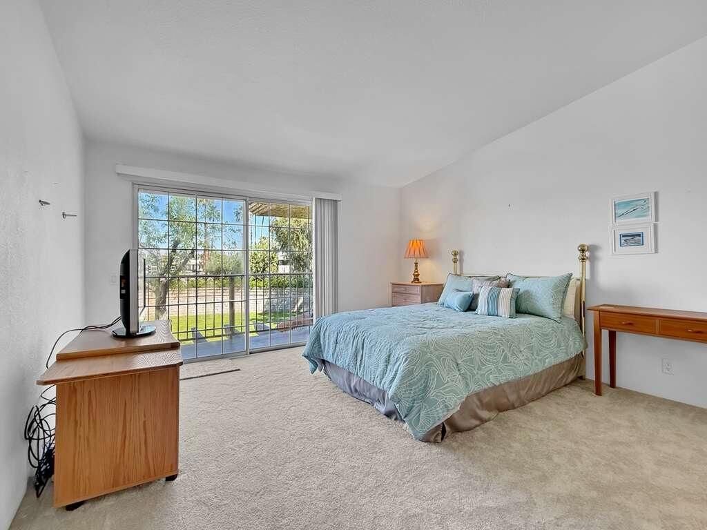 Image 15 of property listing at 500 S Farrell Drive J64, Palm Springs, CA 92262