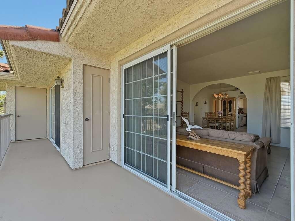 Image 9 of property listing at 500 S Farrell Drive J64, Palm Springs, CA 92262
