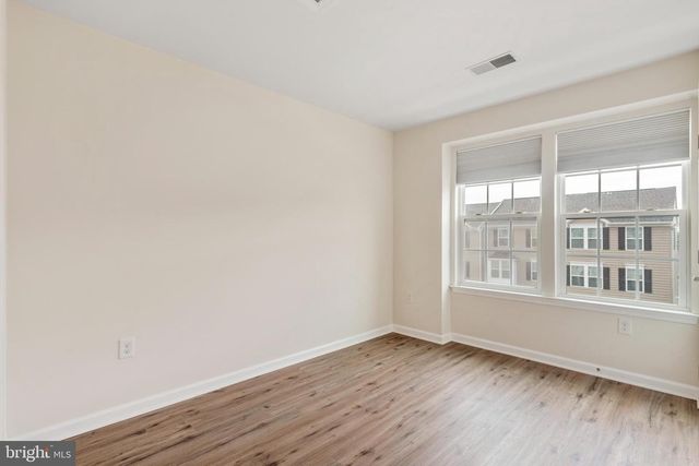 201 SUSAN CIR, North Wales, PA 19454