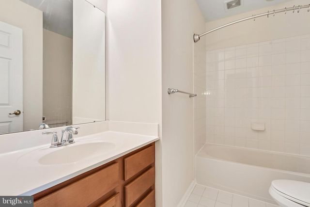 201 SUSAN CIR, North Wales, PA 19454