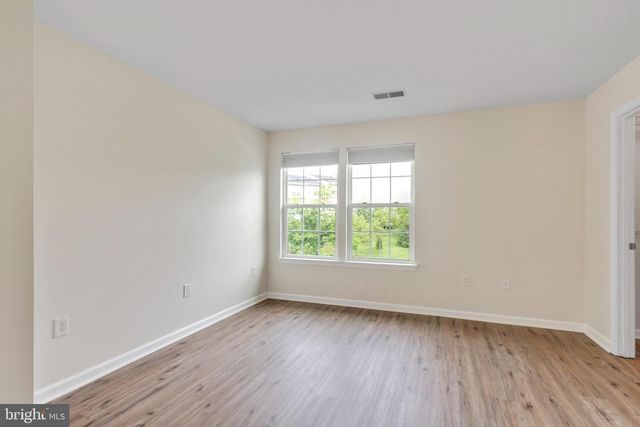 201 SUSAN CIR, North Wales, PA 19454