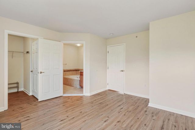 201 SUSAN CIR, North Wales, PA 19454