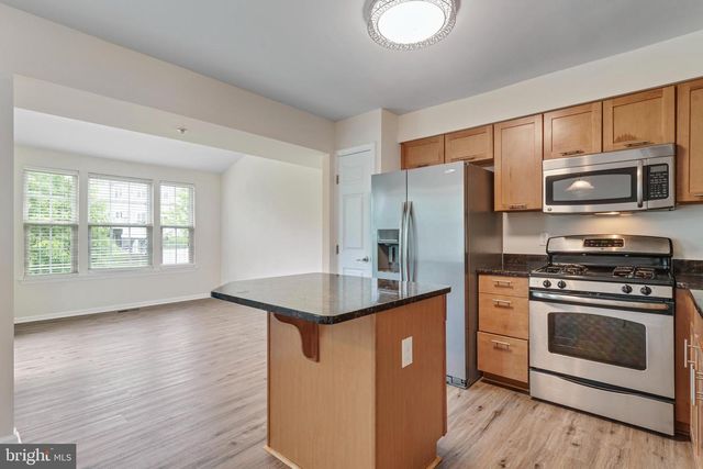 201 SUSAN CIR, North Wales, PA 19454