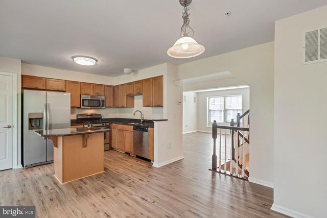 201 SUSAN CIR, North Wales, PA 19454