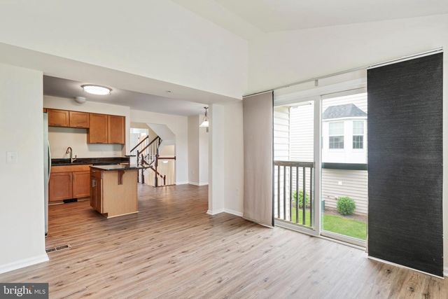 201 SUSAN CIR, North Wales, PA 19454