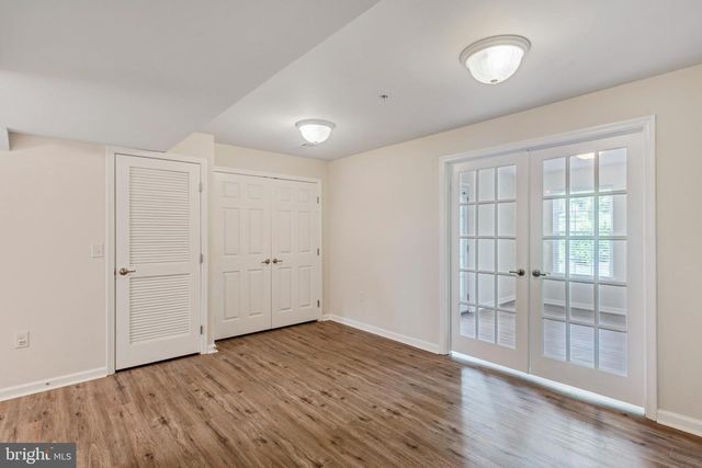 201 SUSAN CIR, North Wales, PA 19454