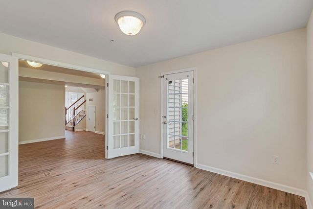 201 SUSAN CIR, North Wales, PA 19454