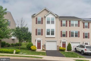 201 SUSAN CIR, North Wales, PA 19454