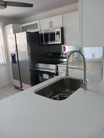 4702 Martinique Drive F3, Coconut Creek, FL 33066