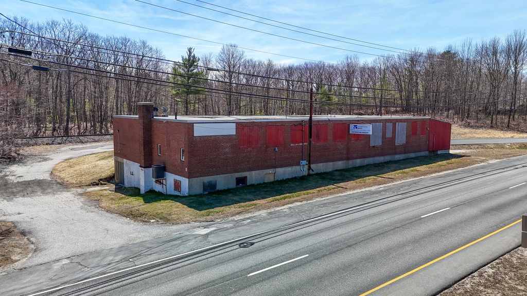 358 Washington Street N, Auburn, ME 04210 — photo 2