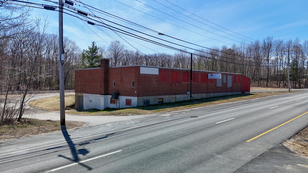 358 Washington Street N, Auburn, ME 04210 — photo 3