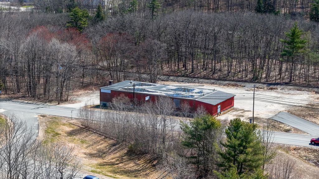 358 Washington Street N, Auburn, ME 04210 — photo 5
