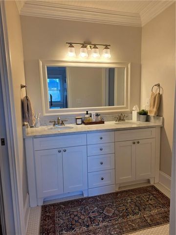 2076 Anderson Drive SE, Smyrna, GA 30080