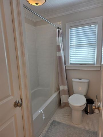 2076 Anderson Drive SE, Smyrna, GA 30080