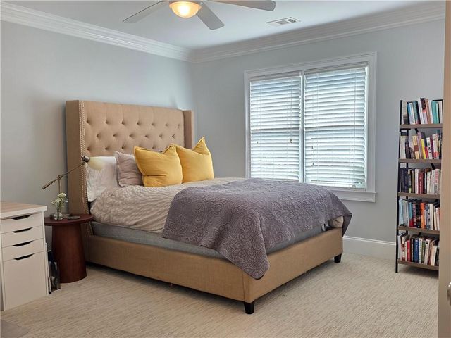 2076 Anderson Drive SE, Smyrna, GA 30080